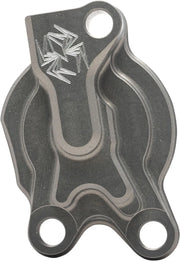 Rekluse Manual Slave Cylinder Kit