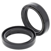 All Balls Fork Oil Seal Kit