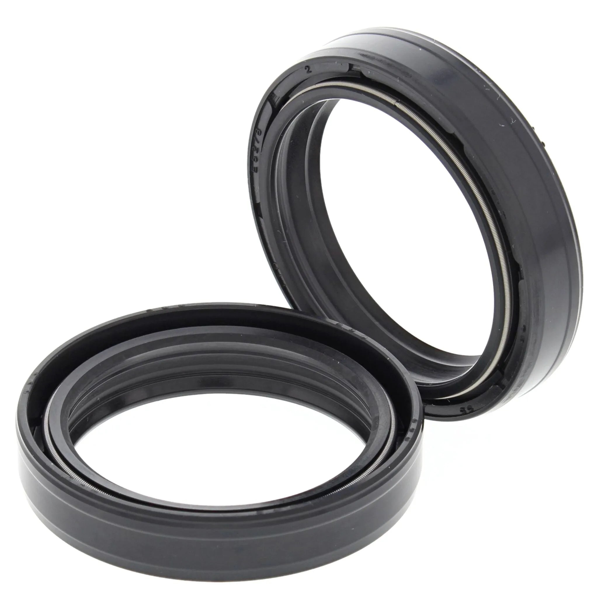 All Balls Fork Oil Seal Kit