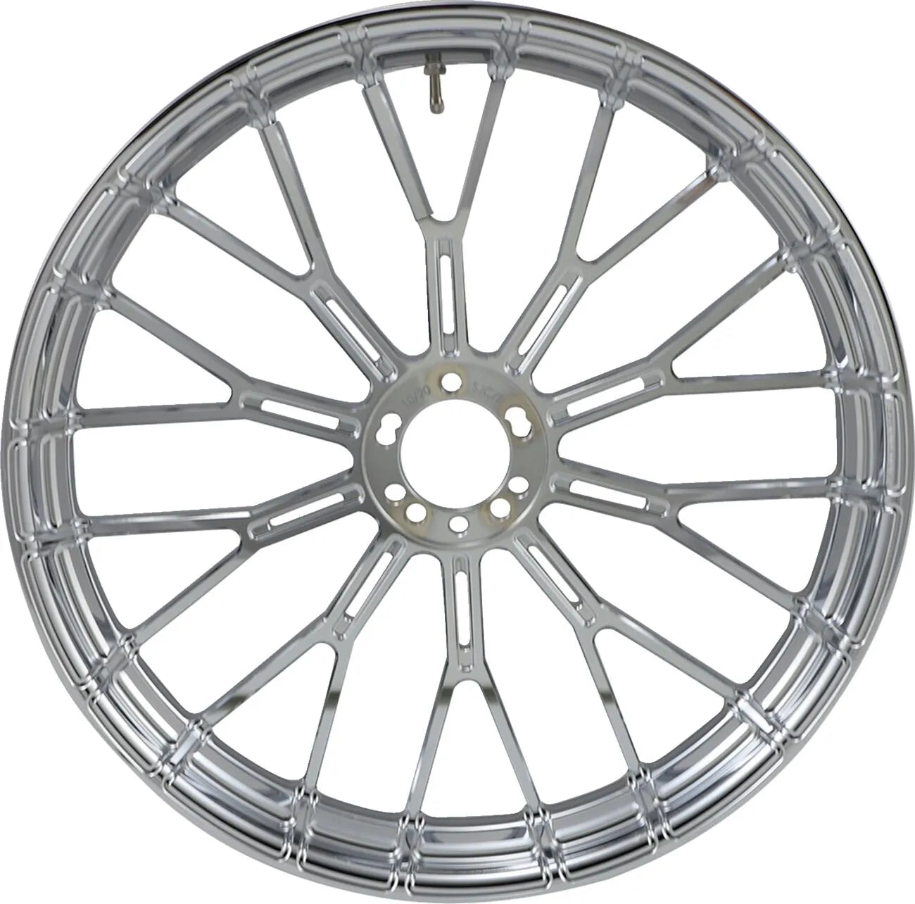 Arlen Ness Y-spoke Rim 18x5.5