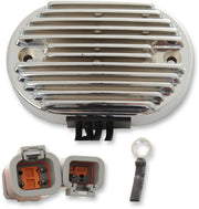 Drag Specialties Solid-state Regulator 40a