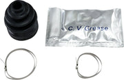 All Balls Cv Boot Kit - High Tensile Strength