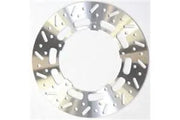 Ebc Round D-series Scooter Brake Rotor