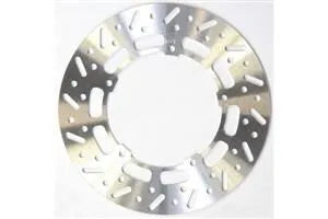 Ebc Round D-series Scooter Brake Rotor