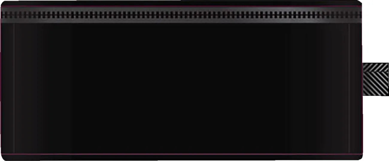 Alpinestars Goggle Bag - Protective Storage Case