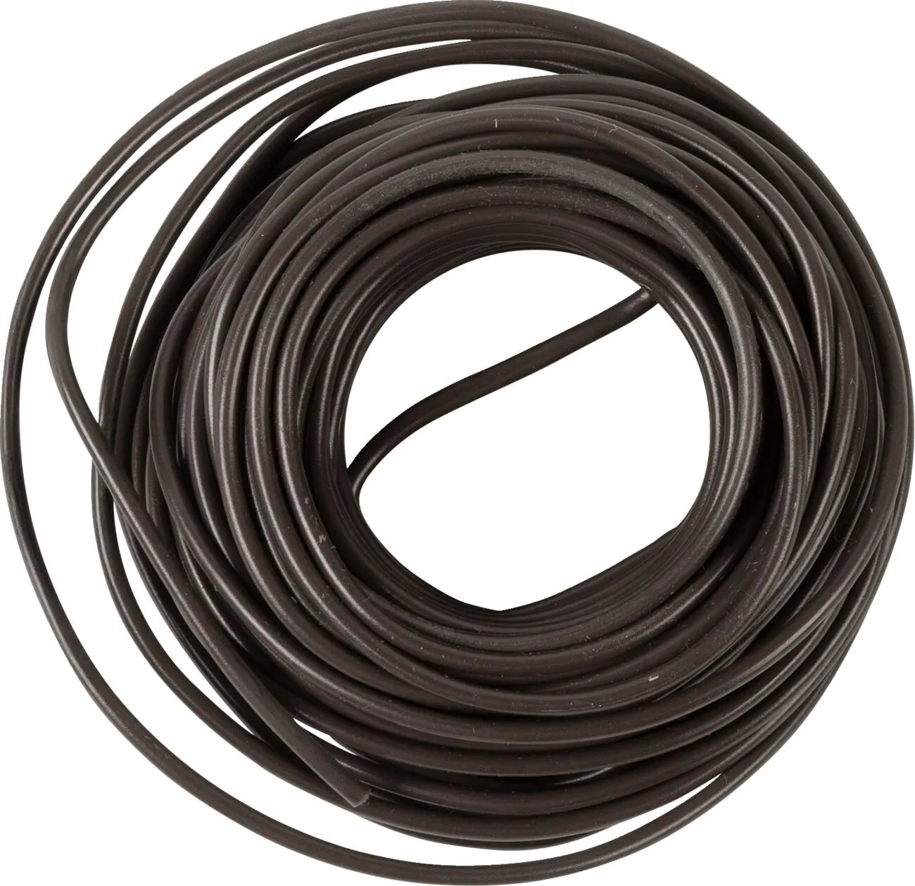 Drag Specialties 16-gauge Primary Wire