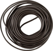 Drag Specialties 16-gauge Primary Wire