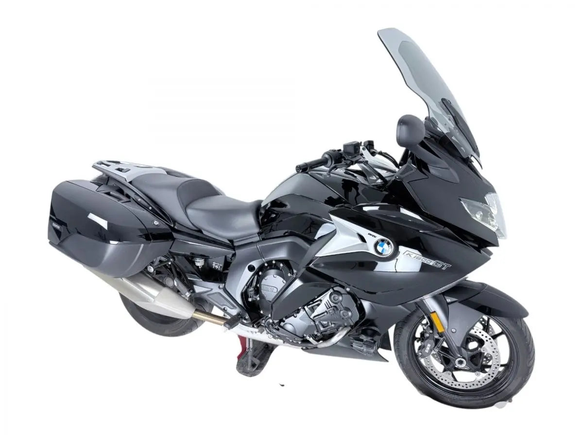 Wrs Touring Windscreen Bmw K 1600 Gt