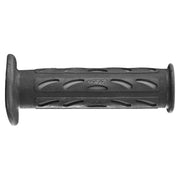 Pro Grip Double Density Grips - Black/gray