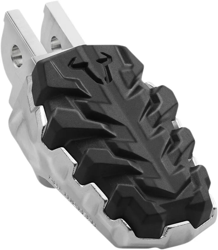 Sw-motech Evolution Footrest Adjustable Kit