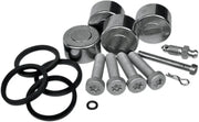 Moto-master Radial Master Cylinder Rebuild Kit