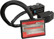 Dynojet Power Commander V Fuel Injection Module