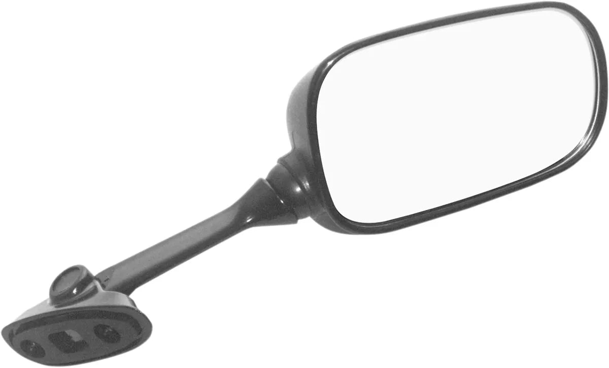 Emgo Oem-stil udskiftningsspejl