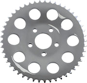 Drag Specialties Rear Wheel Sprocket 49t