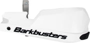 Barkbusters Vps Motocross Handguard