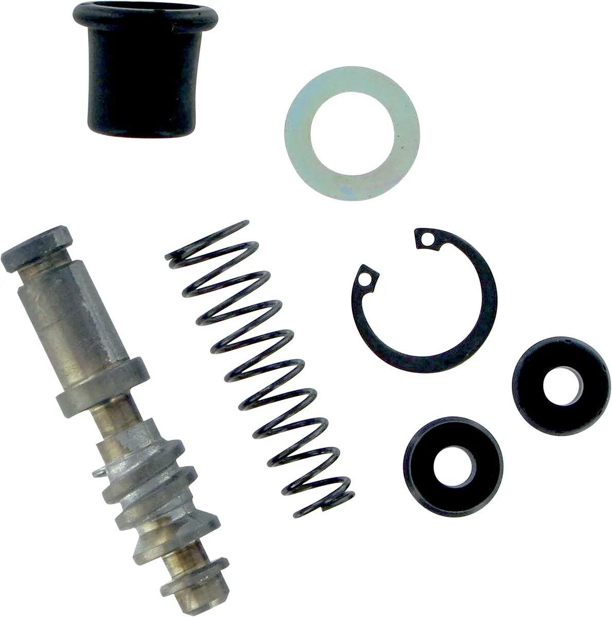 Moose Offroad Master Cylinder Rebuild Kit