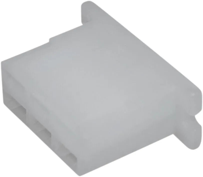 Namz Replacement Connector Component