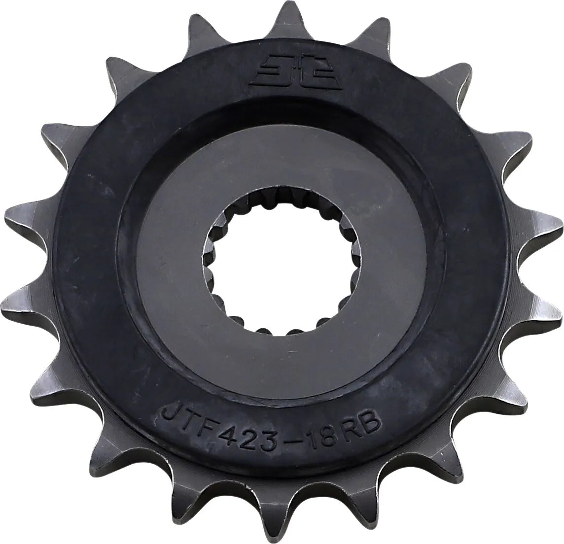 Jt Sprockets Front Sprocket 530