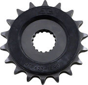 Jt Sprockets Front Sprocket 530
