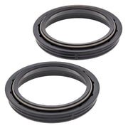 All Balls Fork Dust Seal