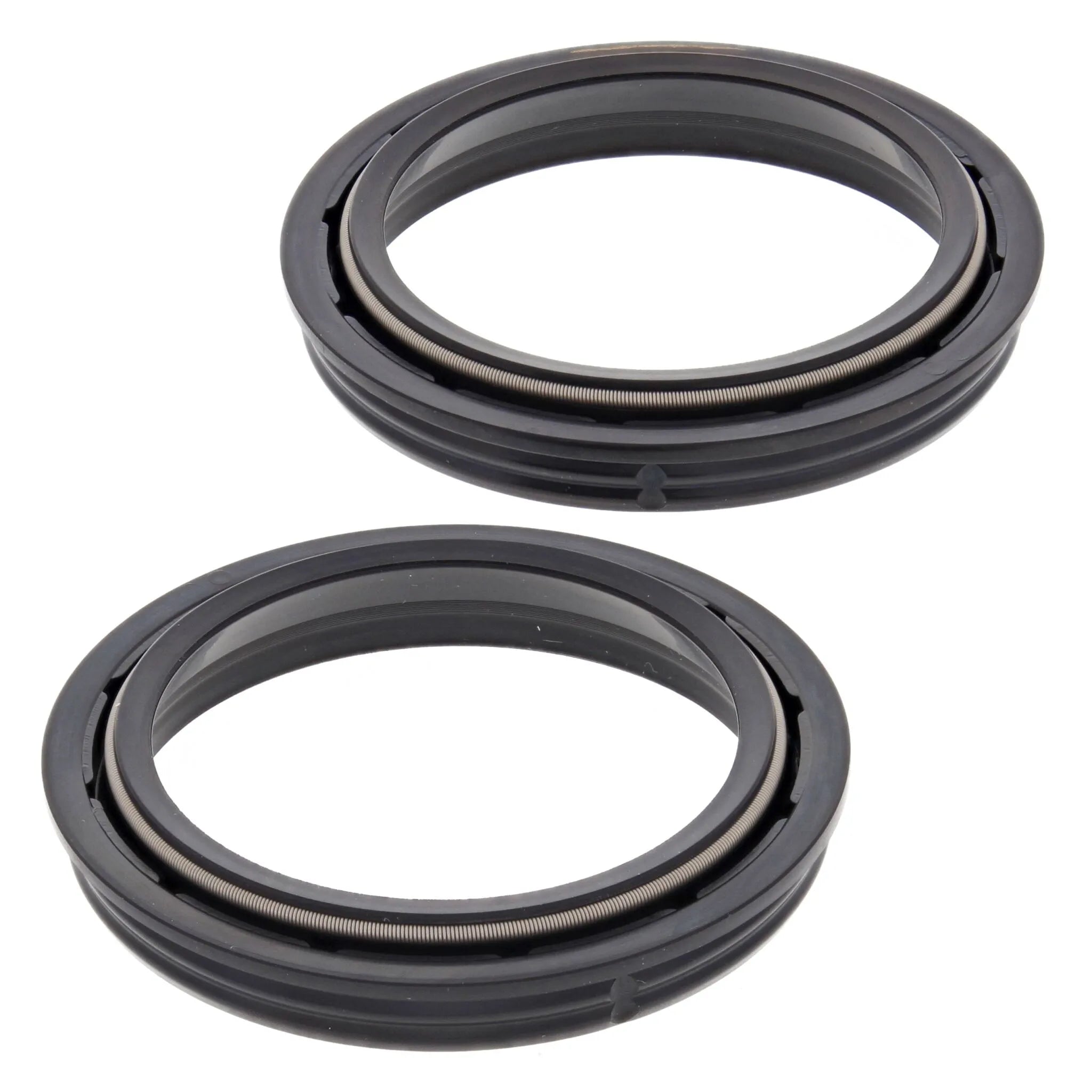 All Balls Fork Dust Seal
