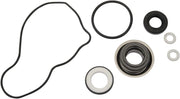Moose Offroad Water Pump Rebuild Kit