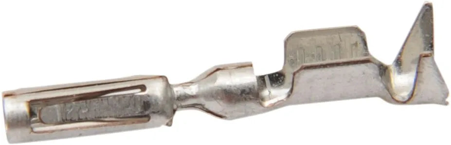 Namz Oem-type Hd Radio Connector