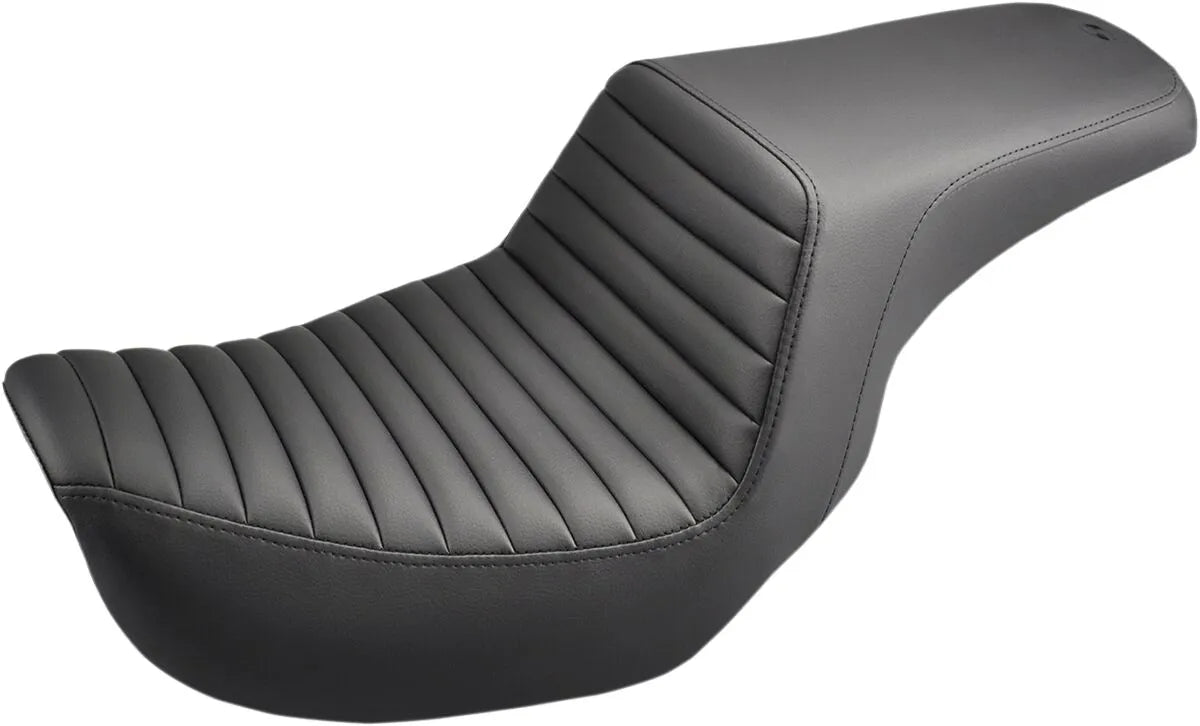 Saddlemen Step-up Seat