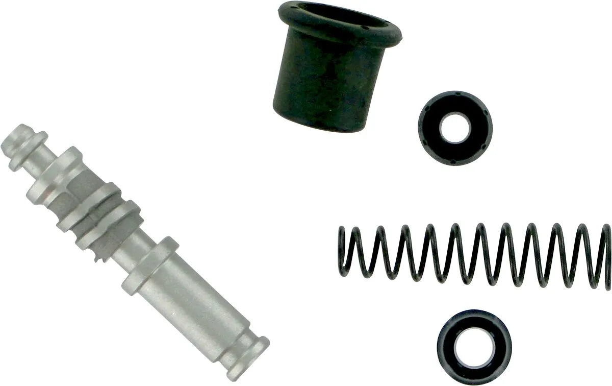 Moose Offroad Master Cylinder Rebuild Kit