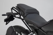 Sw-motech Slc Side Carrier For Motorcycle Luggage