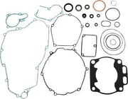 Prox Complete Gasket Kit
