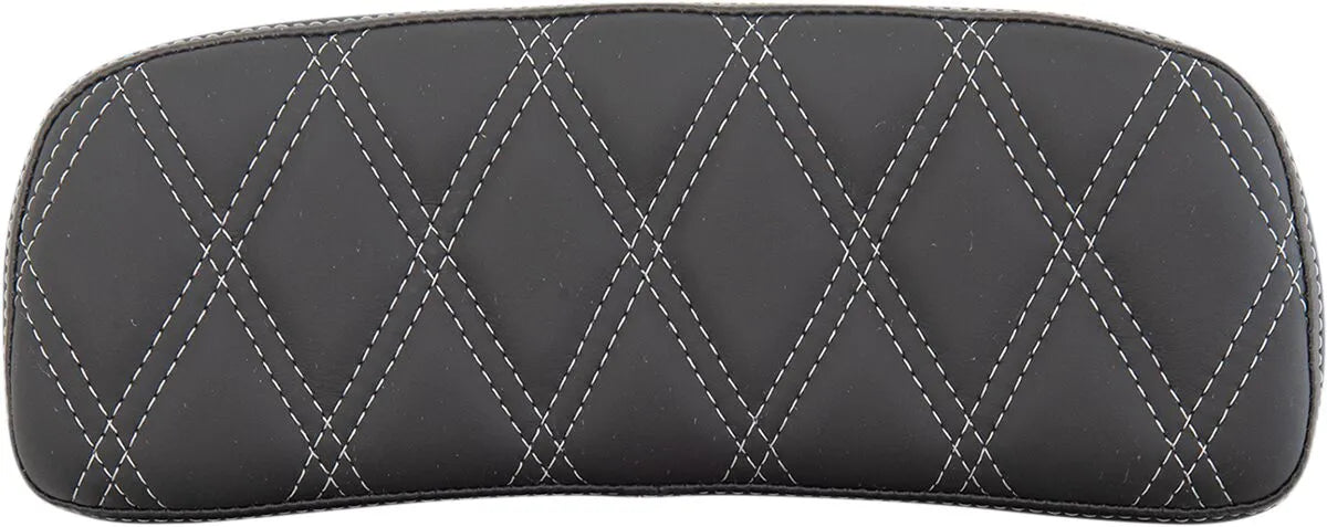 Drag Specialties Chopped Tourpak Pad