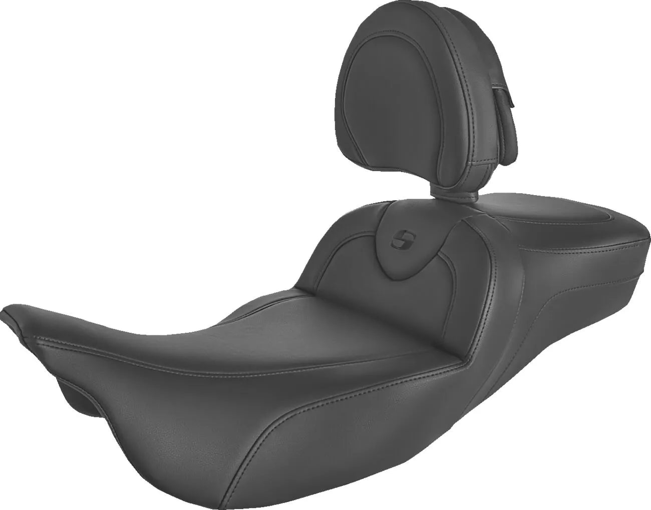 Saddlemen Roadsofa Extended Reach Seat