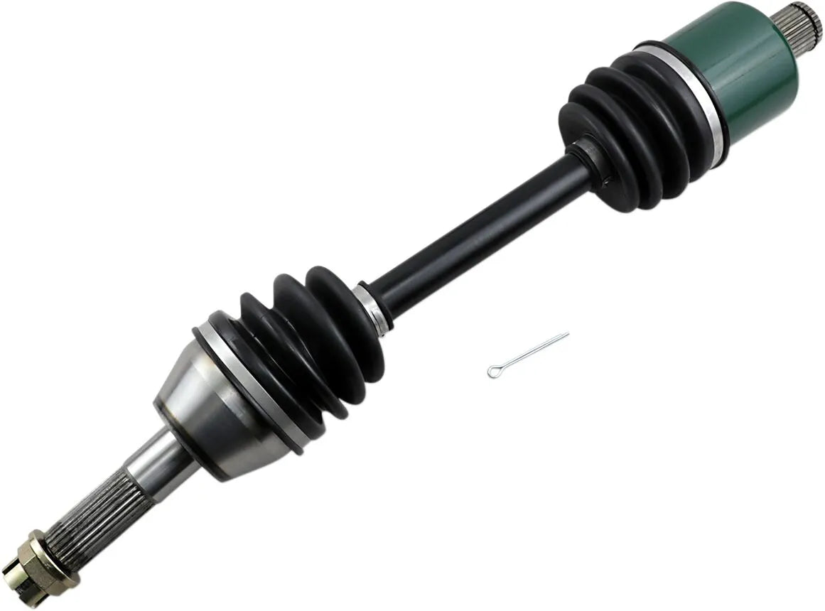 Moose Offroad Standard Cv Axle