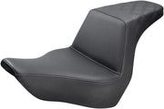 Saddlemen Step-up Seat