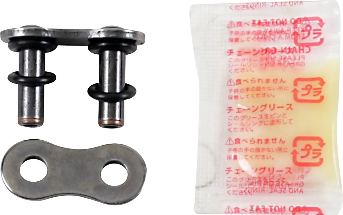 Rk 520 Max O-ring Rivet Connecting Link