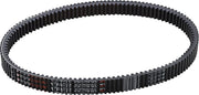 Gates G-force Redline Drive Belt