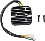 Rick's Motorsport Hot Shot Lithium-ion Rectifier Regulator