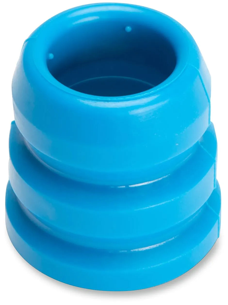 Kyb Bump Rubber - 18mm Inner Diameter
