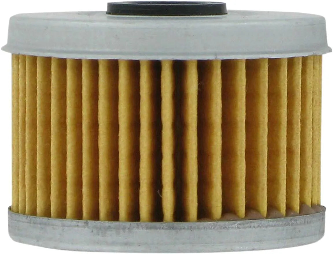 Parts Unlimited Oil Filter
