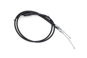 Prox Throttle Cable - Black