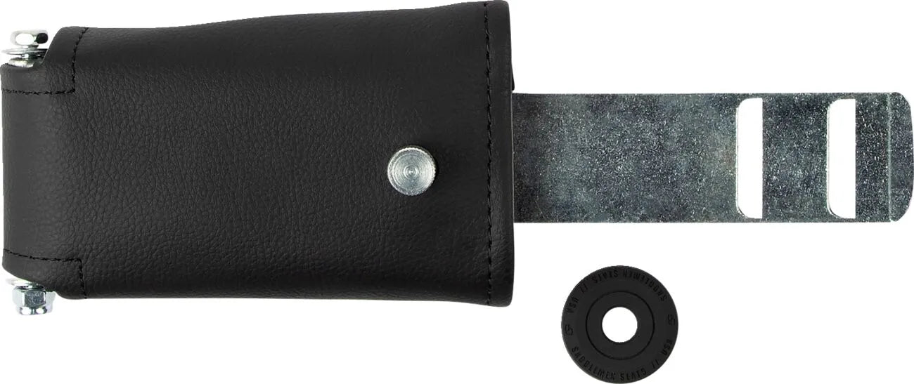 Saddlemen Explorer Special Seat