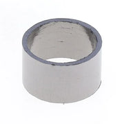 Centauro udstødningspakning til udstødningsrørstilslutning