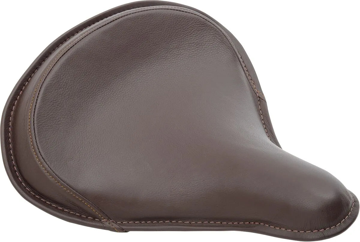 Drag Specialties Large Spring Solo Seat