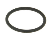 Naraku Exhaust Gasket For Exhaust Manifold