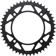 Moose Offroad Steel Rear Sprocket 47t