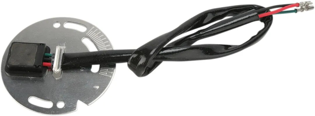 Standard Motor Products Ignition Sensor Assembly