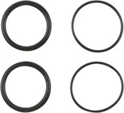 Cometic Manifold To Cylinder Head O-rings