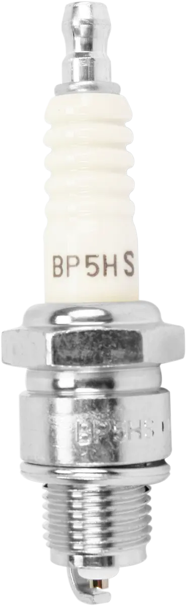 Ngk Bp5hs Spark Plug