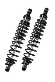 Bitubo Wme Series Rear Shocks For Motorcycle